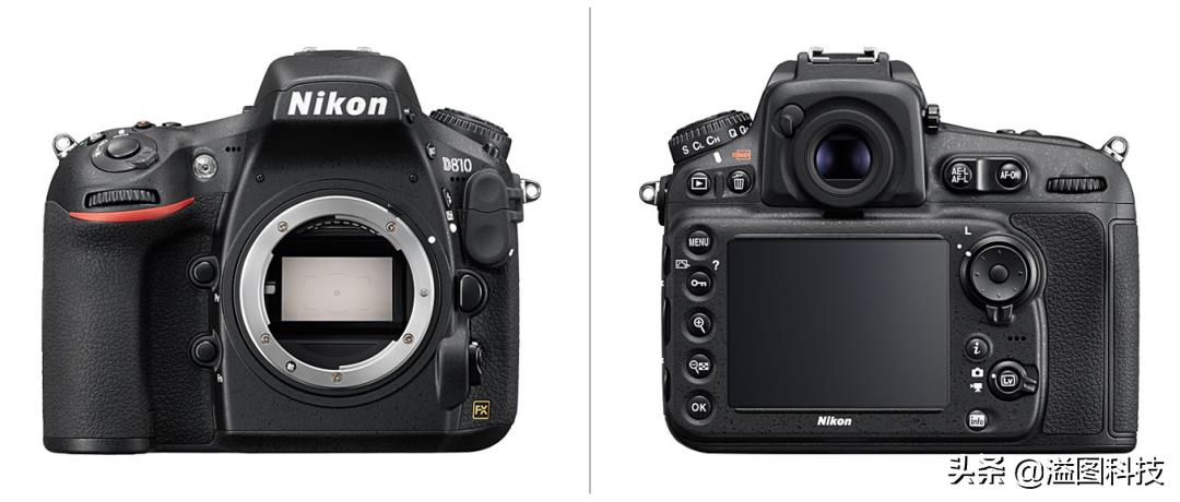 d810已停产为什么还有新机销售(d810参数价格)插图1