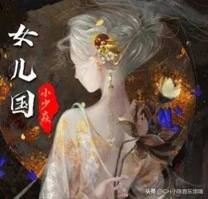 好听的歌曲2022年最火(好听的歌曲)