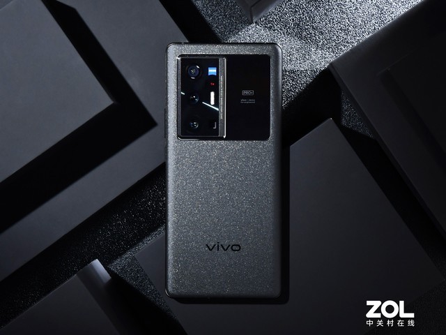 vivo自研芯片v1参数(vivo的v1芯片有什么用)插图
