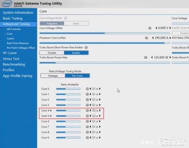 英特尔skylake用了几年(skylake)插图9