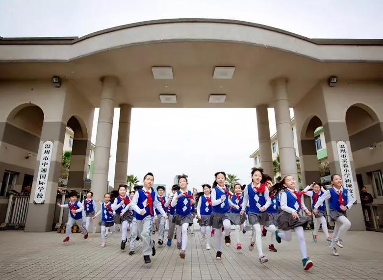 为什么不建议孩子去私立学校(为什么不建议孩子去私立幼儿园)插图2