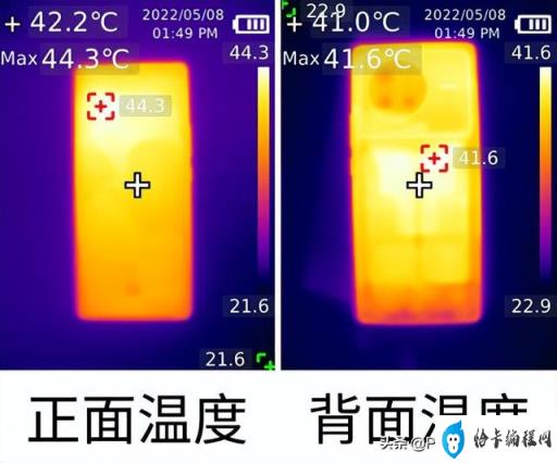 vivox80价格最新(vivox70)插图10