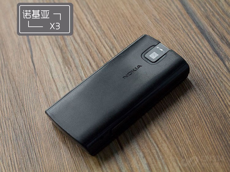 nokiac3价格表(nokia x30什么时候上市的)插图6