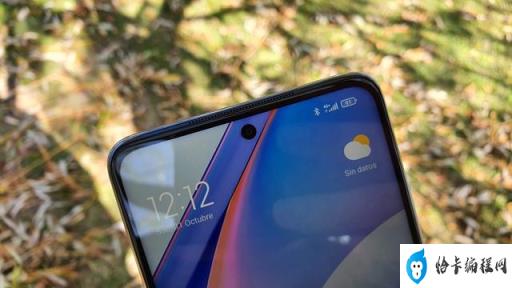 note9pro手机参数(十大长焦手机排行榜)插图3
