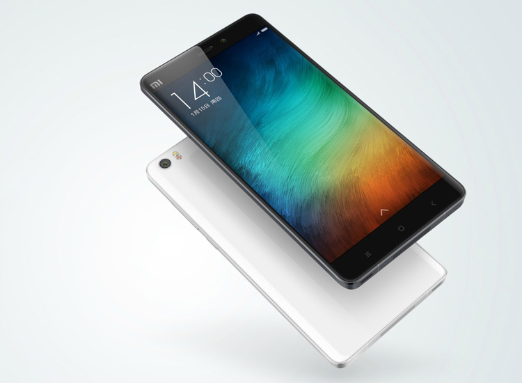 note2三星上市价格(三星note2二手机)插图4