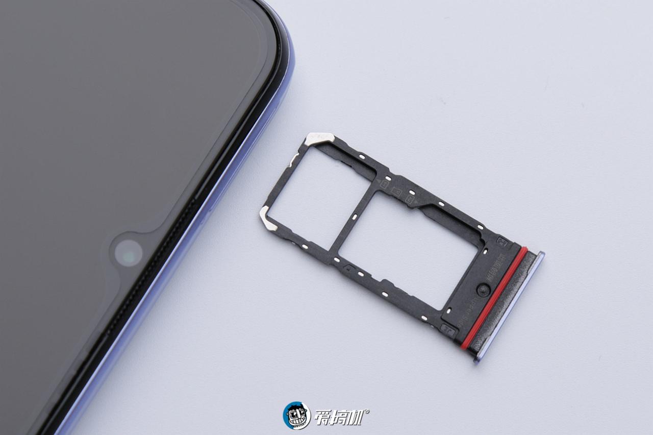 iqooz3手机缺点(iqooz3是啥牌子手机)插图10
