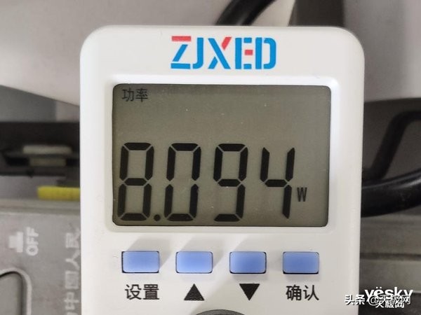 hl1218w打印机说明书(ts3440打印机使用教程视频)插图19