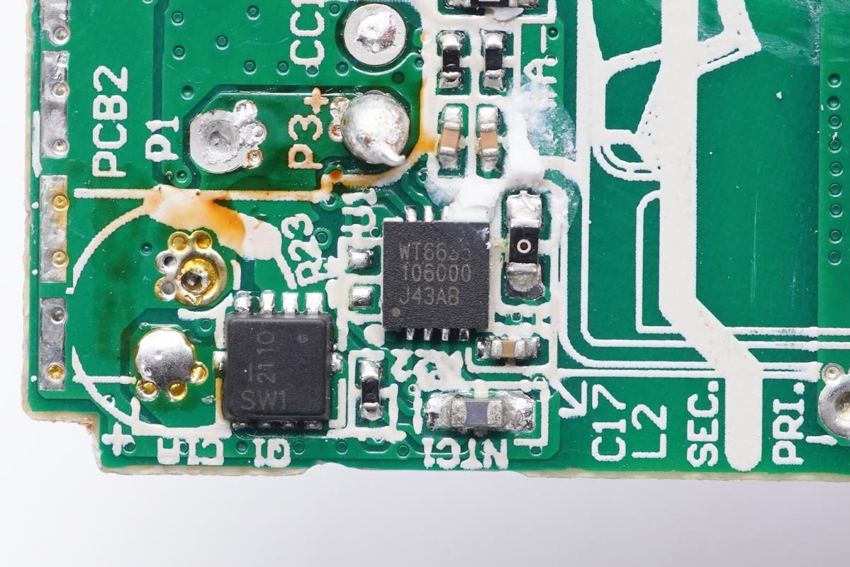 sony原装充电器(蓝牙耳机充电器通用吗)插图34