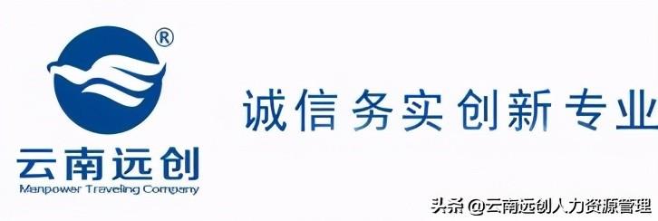 学生陈述申请认定理由100字(学生陈述认定理由100字)