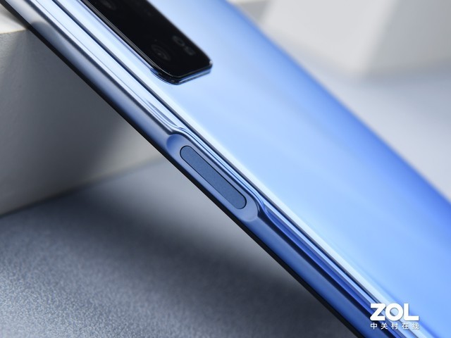 oppo a55 详细参数(oppo a55价格及配置)插图3