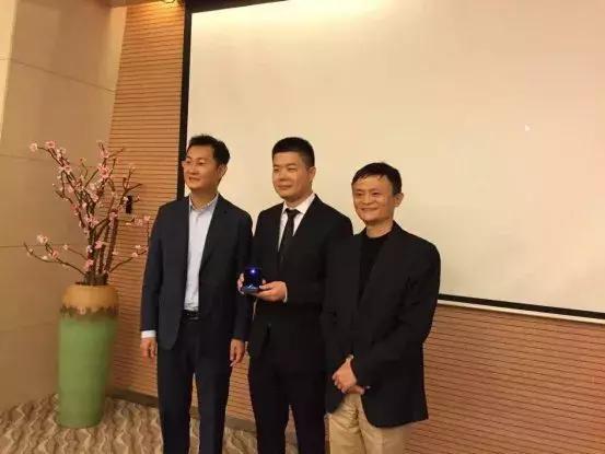 吴召国的简介中国富豪榜多少名（吴召国的简介中国富...-讨论）插图12