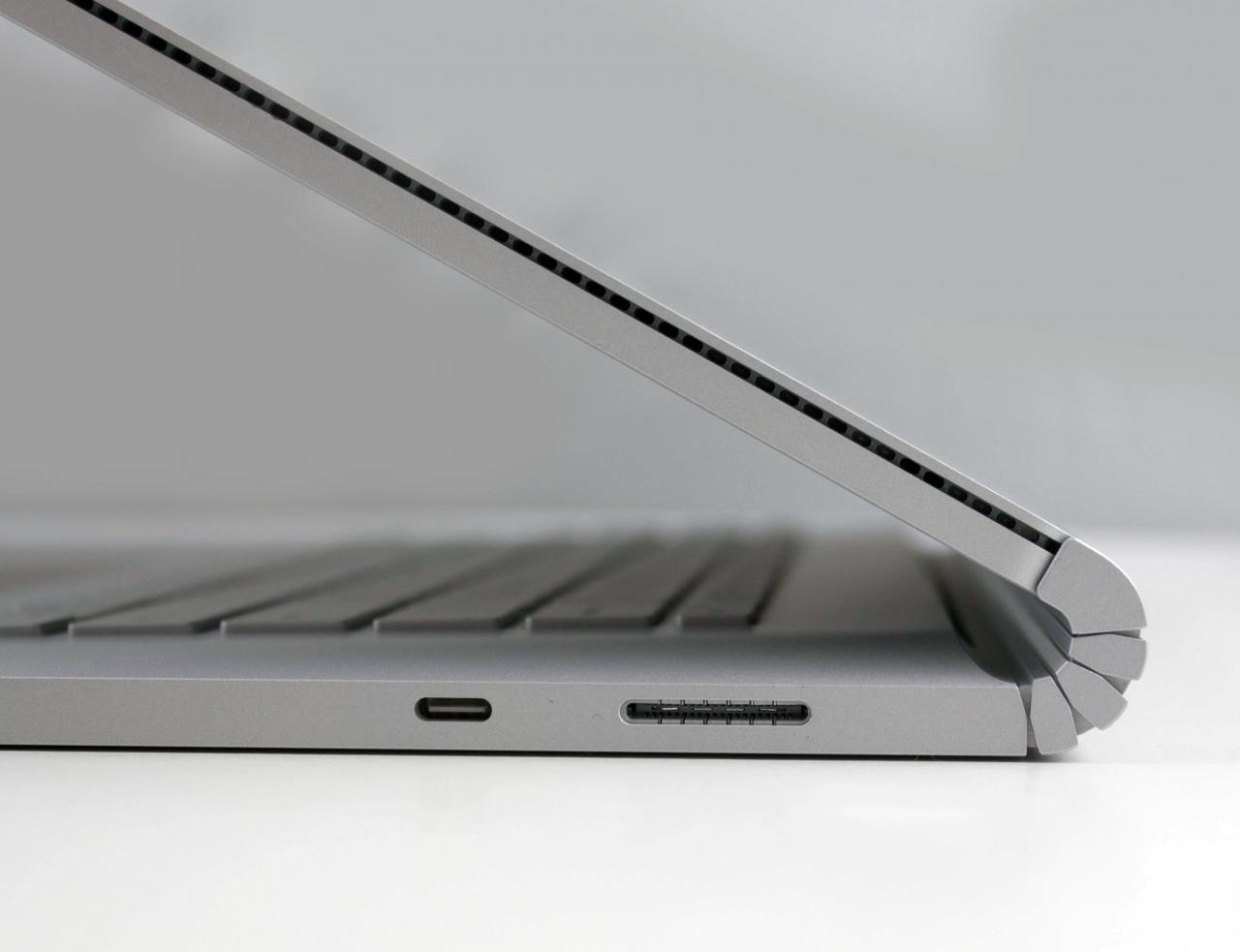 surfacebook充电(surface 2)插图2