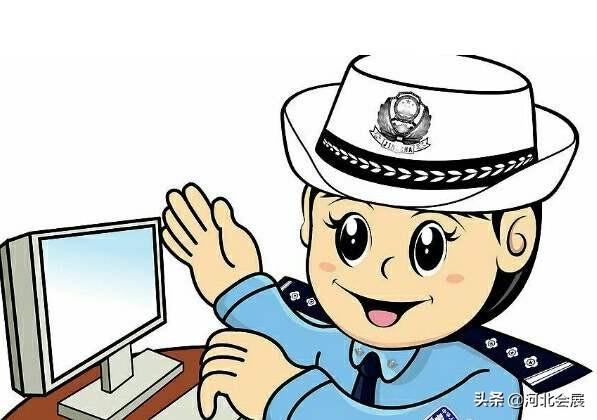 中国现在权力的排行榜(中国权力的等级)插图3