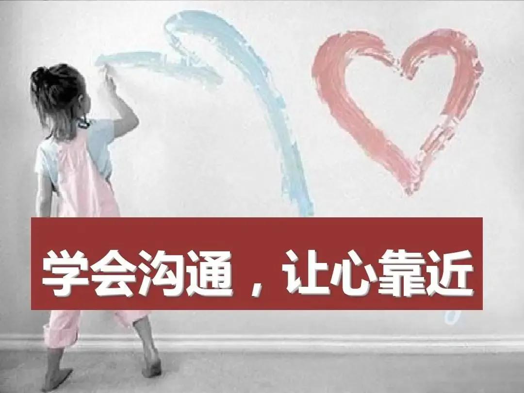 一有空就打牌的男人怎么应对(对于喜欢打牌的男人怎么办)插图1