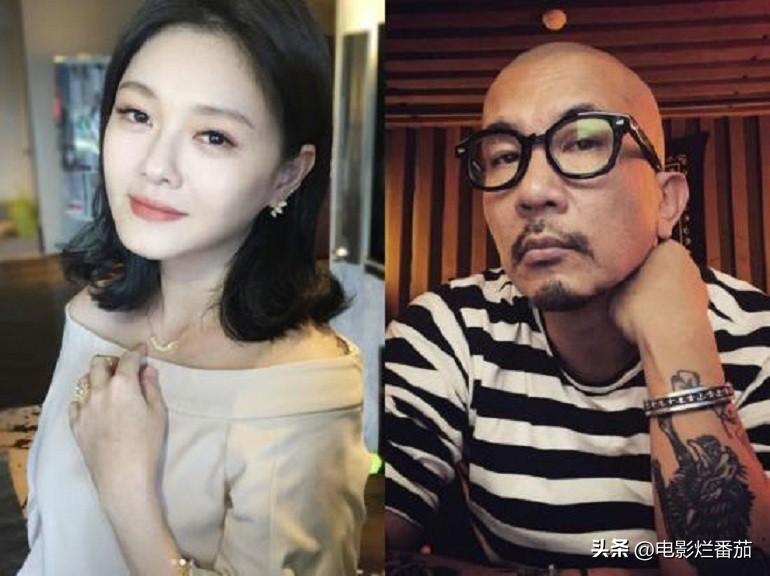 最全塌房名单及原因(最全塌房名单女)插图19