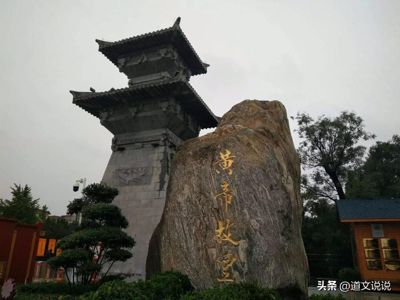 郑州好玩的地方排行榜前十名(郑州好玩的地方)插图1