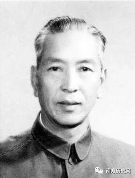 历任国防部长一览表(中国历任国防部长)插图4