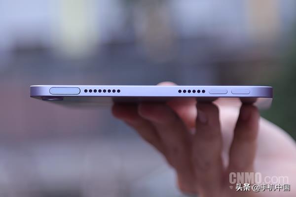 ipadmini 尺寸多大(ipadmini的尺寸都一样吗)插图7