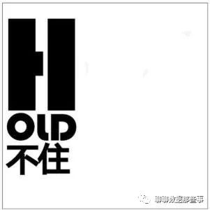 生源地行政区划码怎么填写(生源地行政区划怎么填)插图1