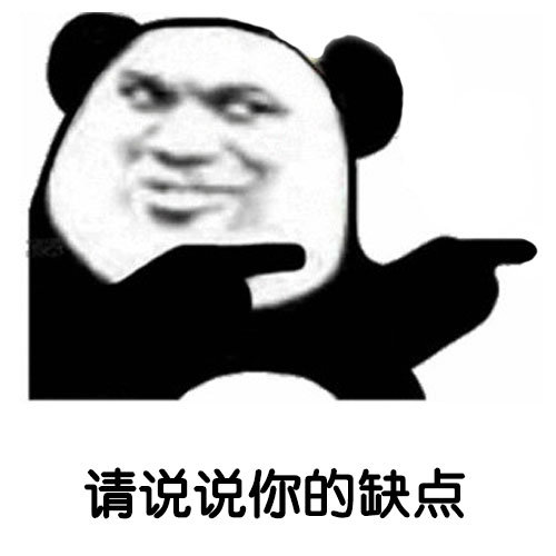 matebookx发布价格(华为matebook 14价格)插图19