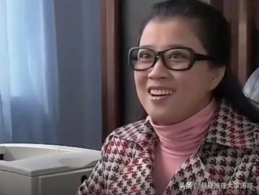 乡村爱情所有人员名单(乡村爱情全体名单)插图29