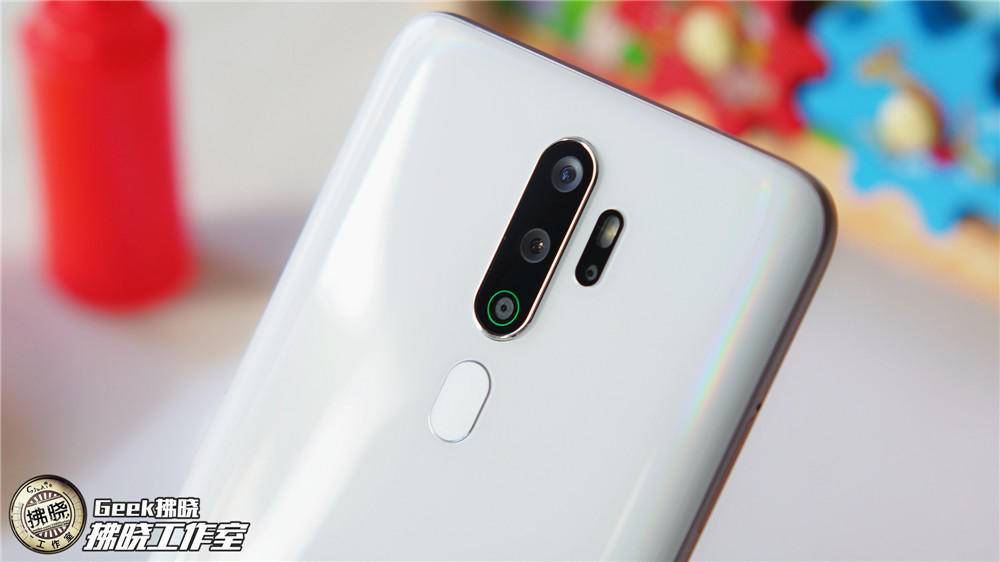 oppoA11手机多少钱(oppo a11现在多少钱一部)插图2
