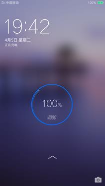 oppor9plus当年的价格(oppor9plus当时刚出来多少钱)插图27