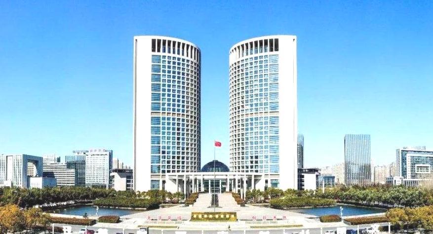 副省级城市是什么意思(地级市什么意思)插图1
