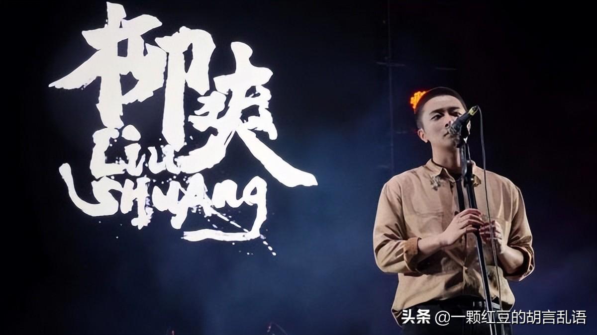 我想要天上的月亮歌词原唱(我想要天上的月亮歌词)