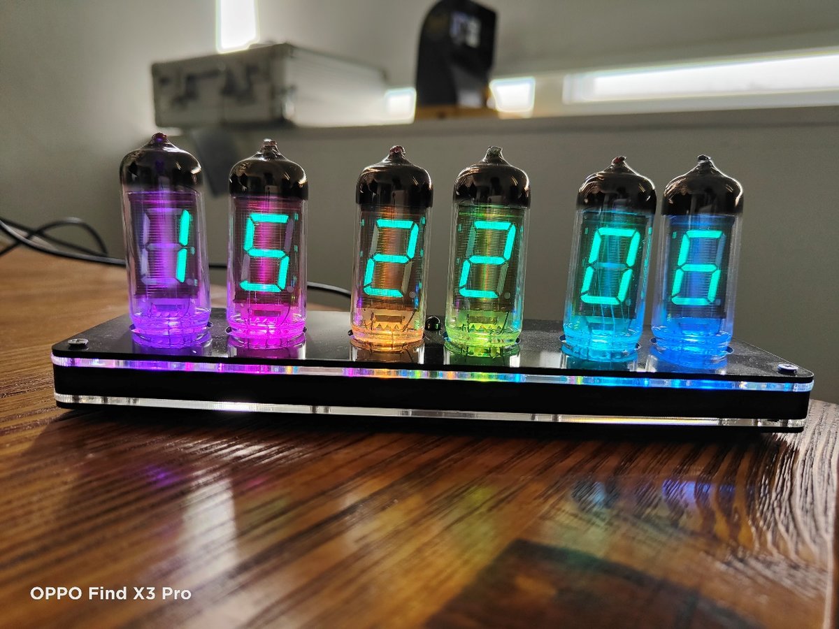 oppo find x3新机配置(oppofindx3pro参数配置详细)插图11