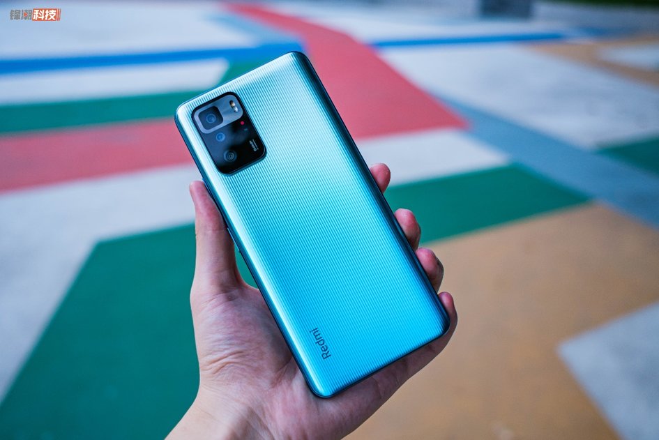 note10pro 详细参数(note 10 pro配置)插图