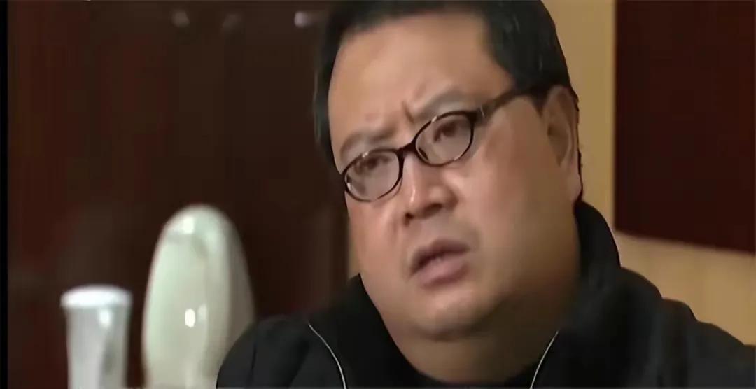 张扣扣事件真实内容 (张扣扣死刑最后一句话)插图4