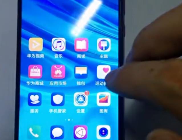 talkback怎么彻底关闭(小米talkback怎么彻底关闭)插图1
