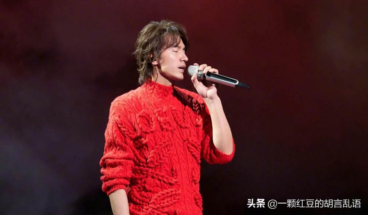 我想要天上的月亮歌词原唱(我想要天上的月亮歌词)插图5