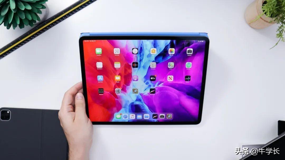 ipad闪退是什么原因(ipad 闪退是怎么回事)插图2