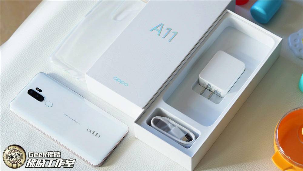 oppoA11手机多少钱(oppo a11现在多少钱一部)插图