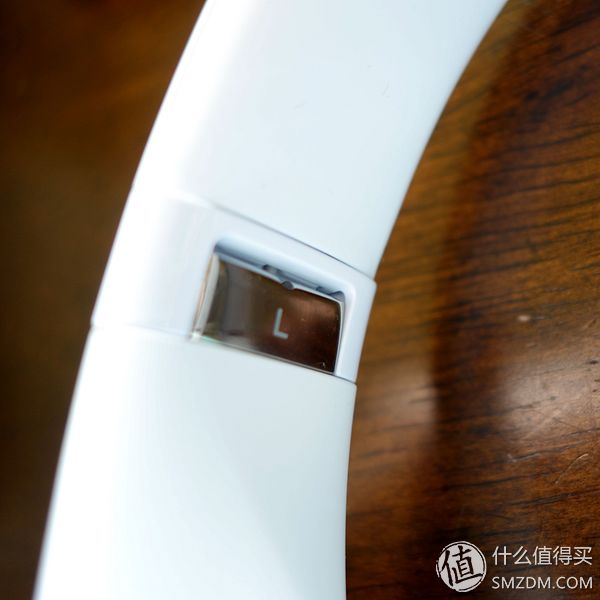 beatssolo2上市价格(beats solo2值得买吗)插图10