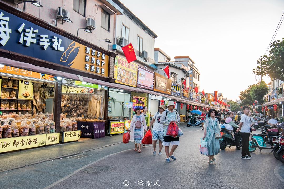 北海在哪个城市(北海在哪里属于哪个省)插图10