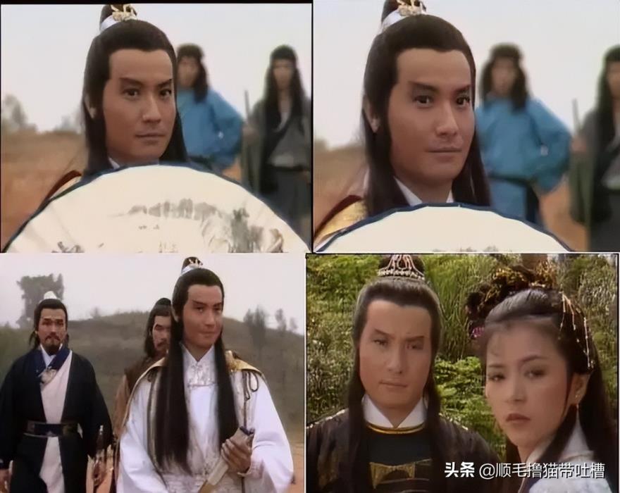 一克拉梦想大结局(一克拉梦想蓓蓓和姐姐相认)插图20