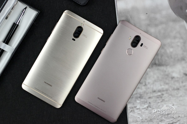 华为mate9pro上市时间表(华为手机mate9pro是什么时间上市)插图4