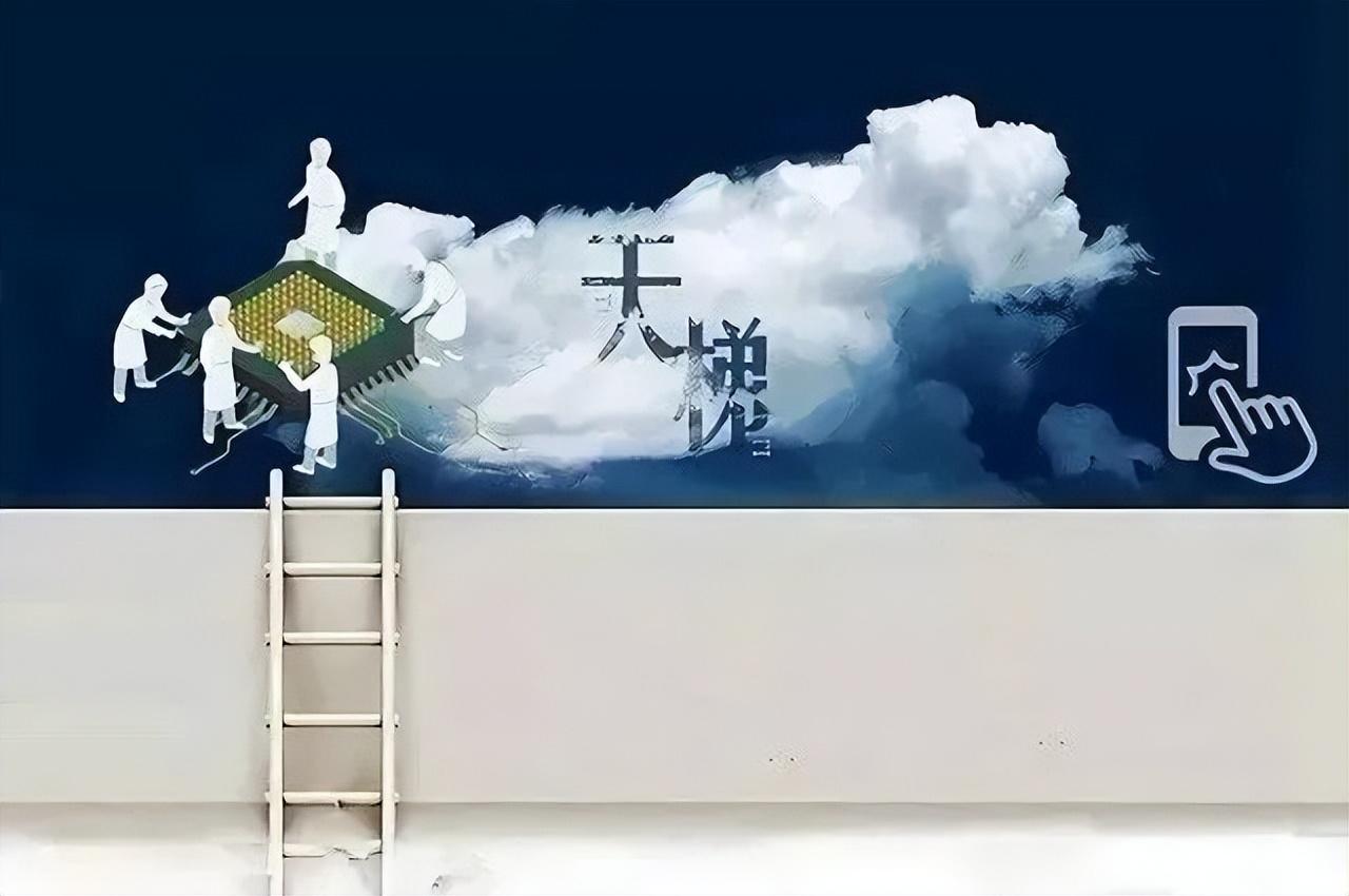 vivo手机处理器排行榜 (最好的十大手机处理器)插图