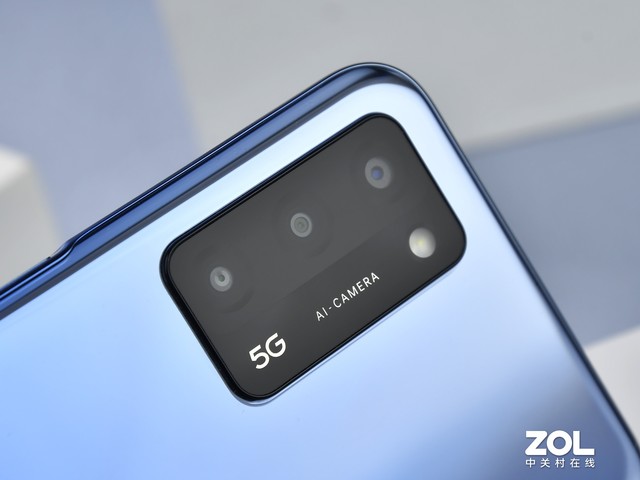 oppo a55 详细参数(oppo a55价格及配置)插图18