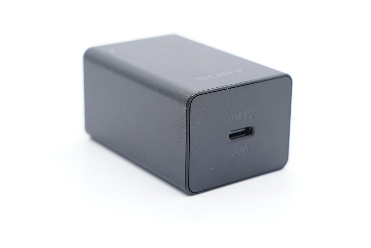 sony原装充电器(蓝牙耳机充电器通用吗)插图