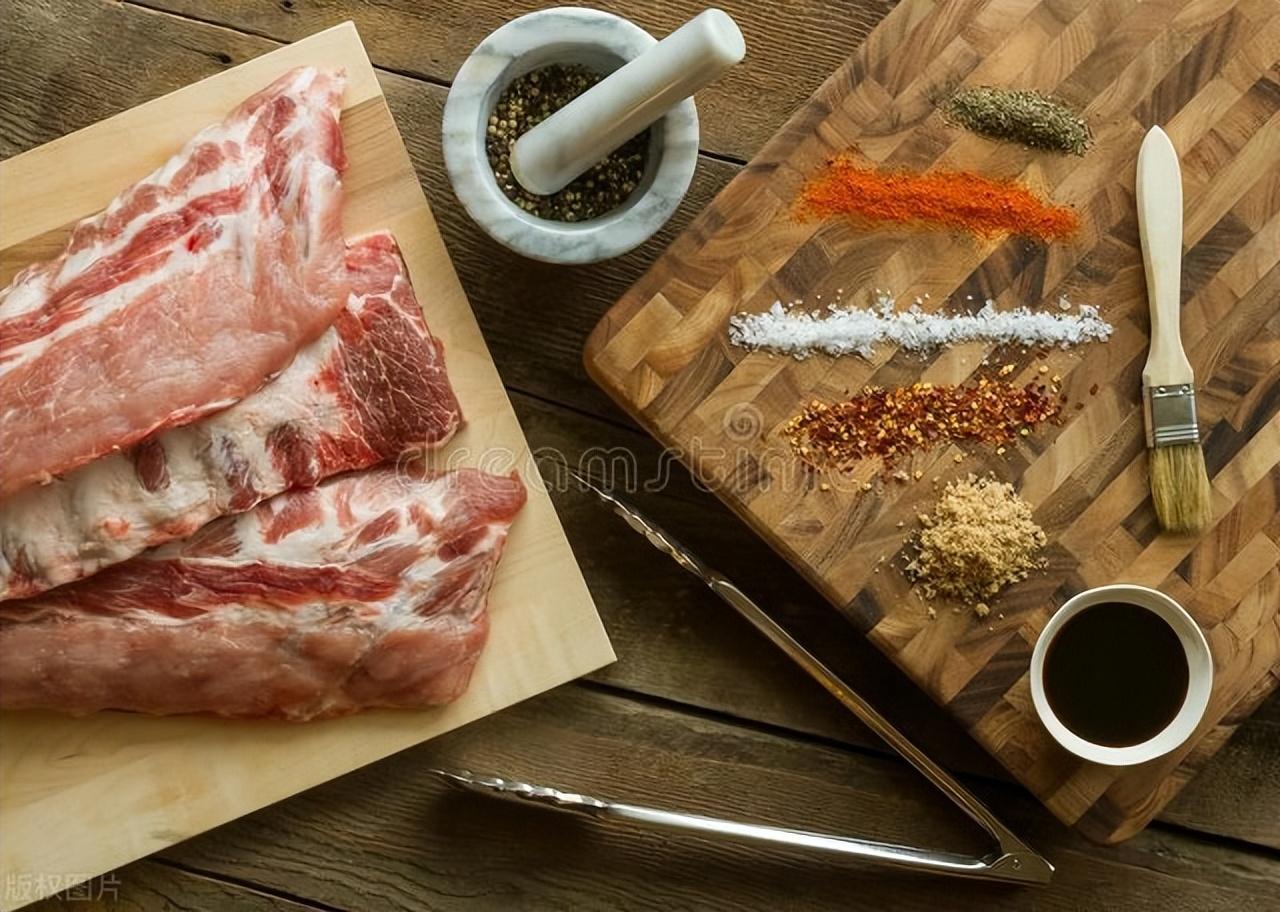 美国立法禁止吃味精真的假的(美国立法禁止味精)插图2