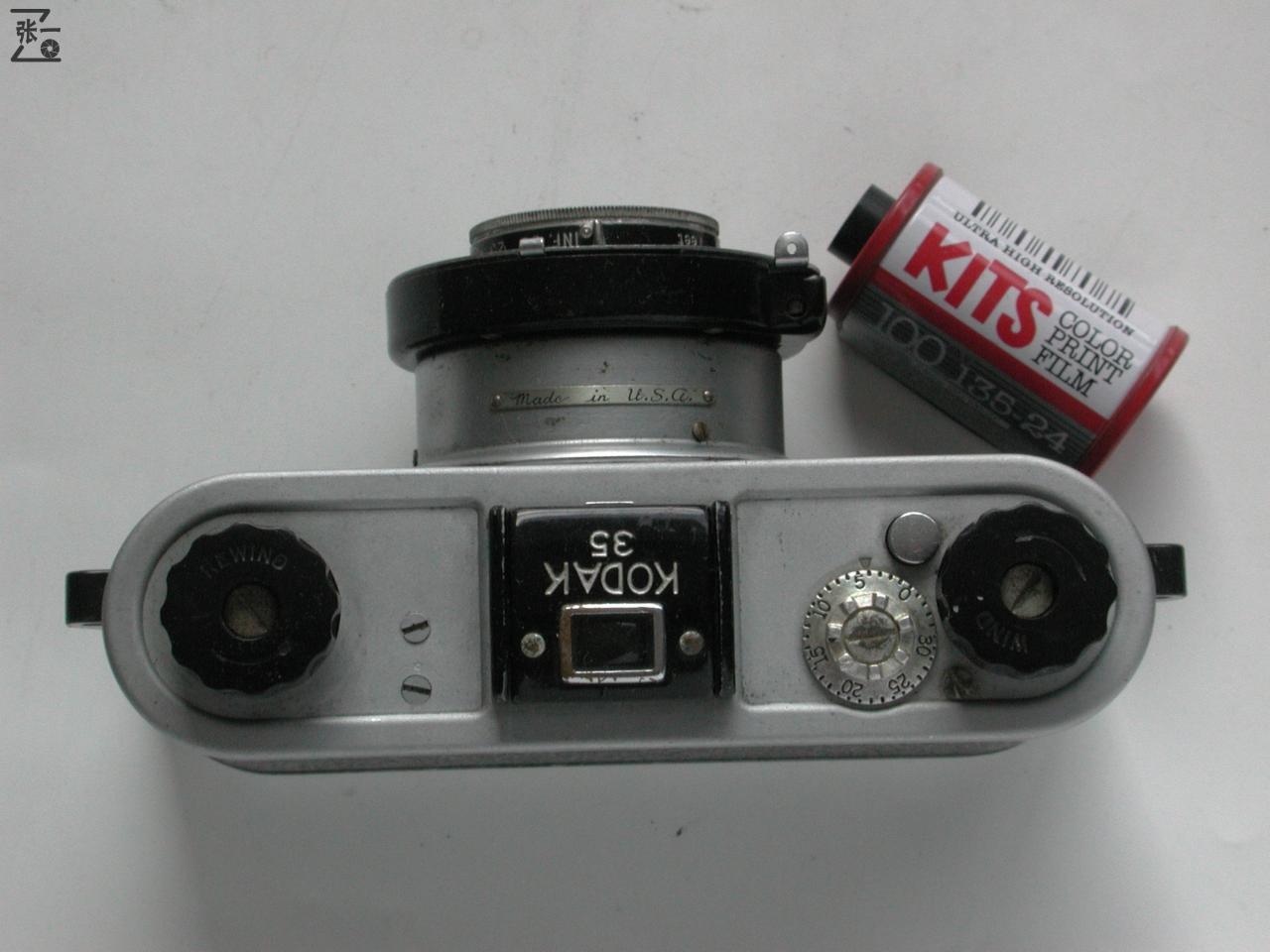 kodak数码相机一般多少钱(数码微单相机推荐)插图23
