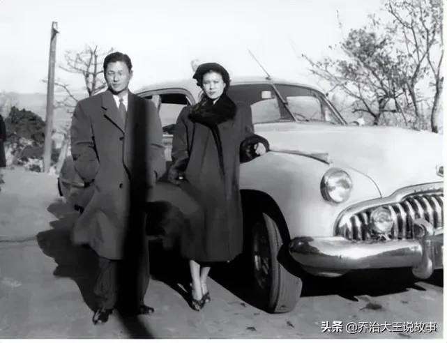 韩国财阀的女人有多惨 (韩国财阀的美女)插图4