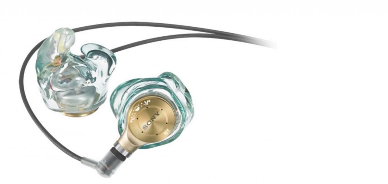 hifi耳机价格表(hifi耳机各价位测评)插图2