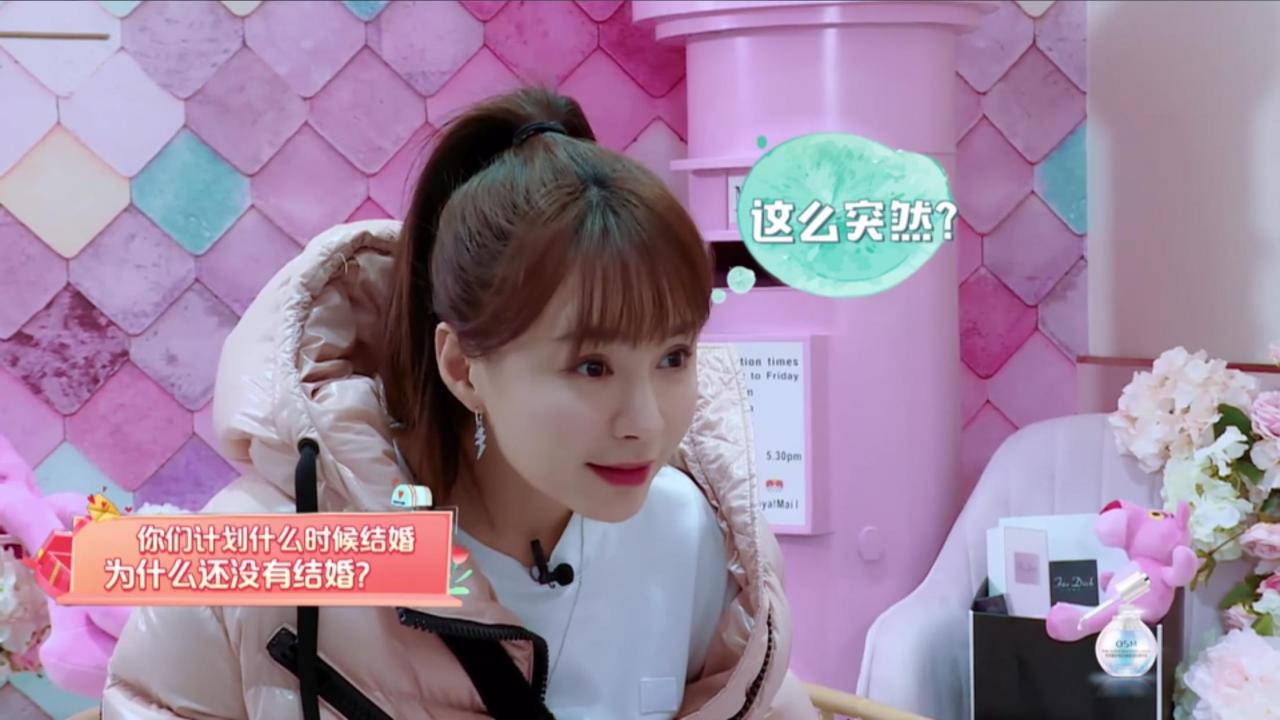 杜海涛为什么被踢出娱乐圈（杜海涛为什么退圈）