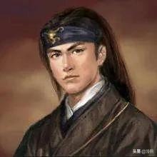 三侠五义总结语(东北三侠和河北四侠)插图3