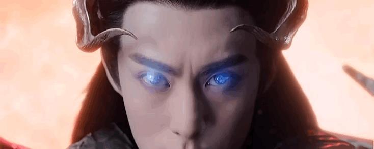 王鹤棣和虞书欣是情侣吗(王鹤棣和虞书欣是真男女朋友吗)插图6